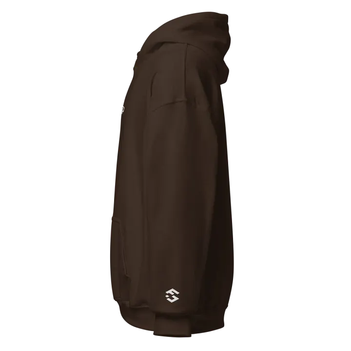 Classic Cozy Hoodie product image (2)