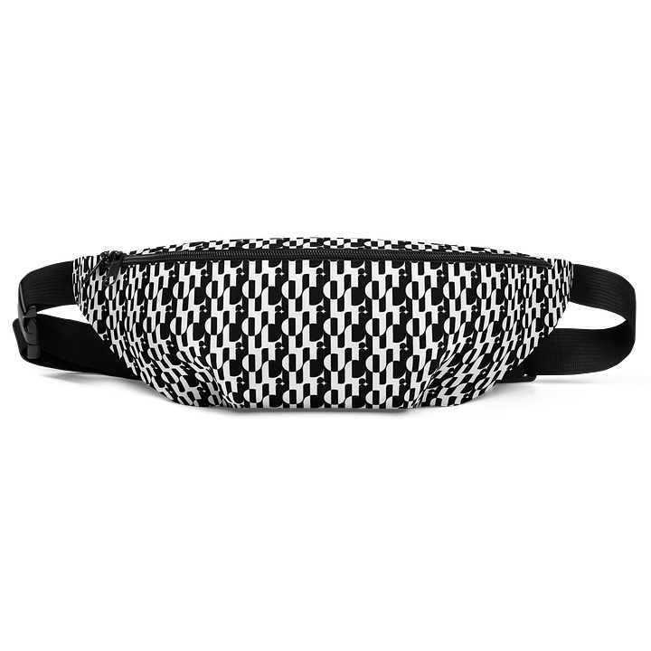 Studio 54 | Fanny Pack product image (2)
