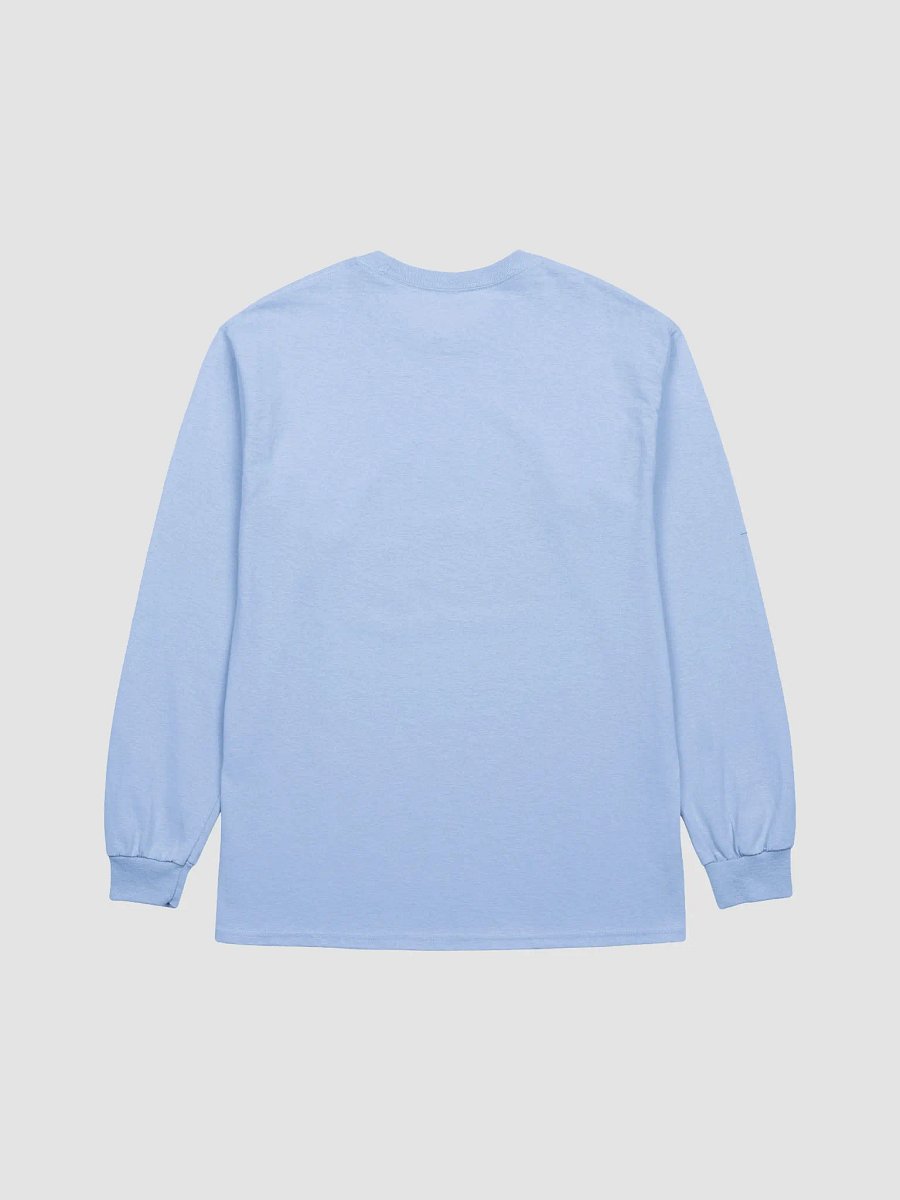 Tee Shirt à manches longues Femme product image (10)