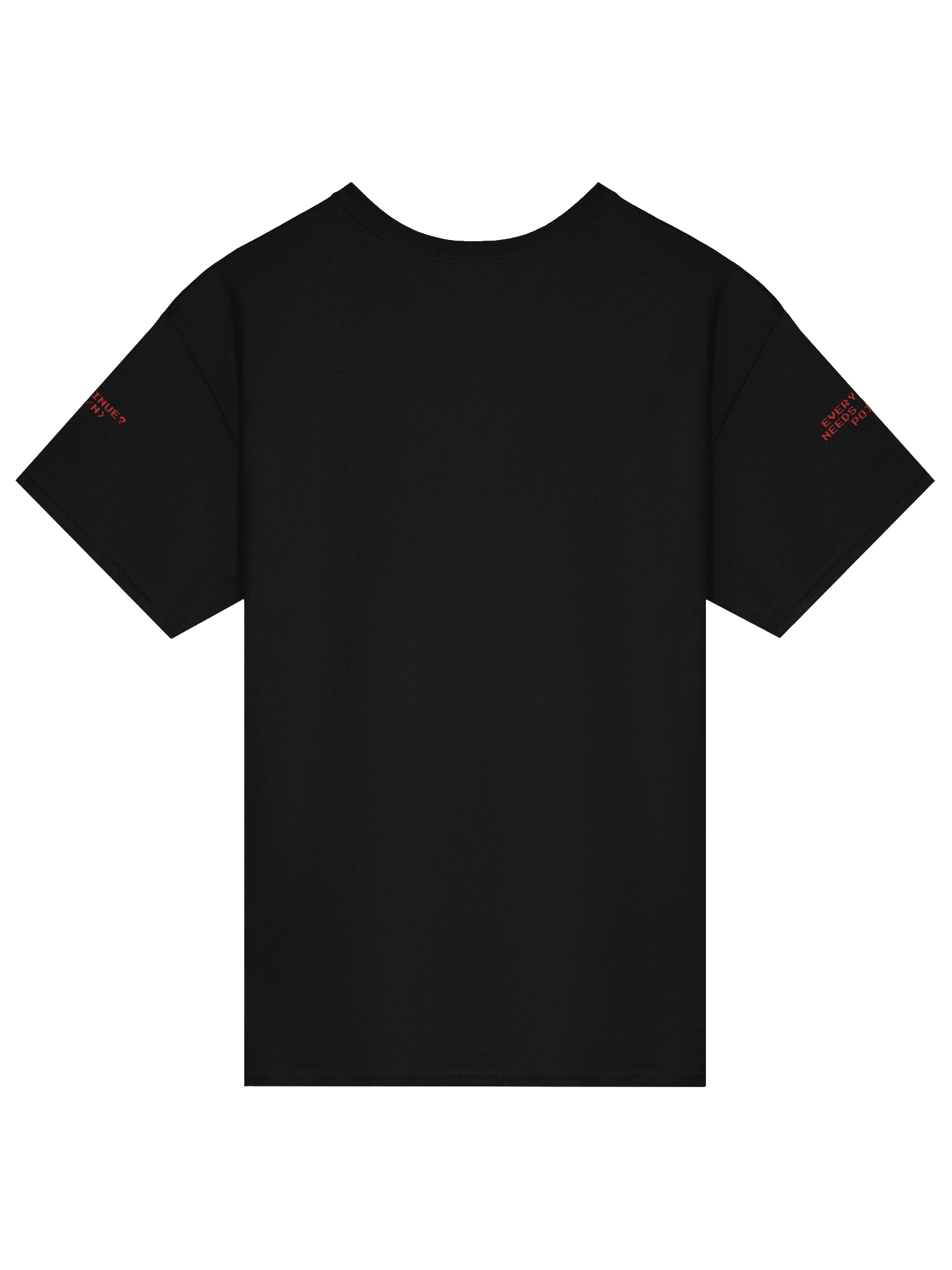 Insert Meaning product image (2)