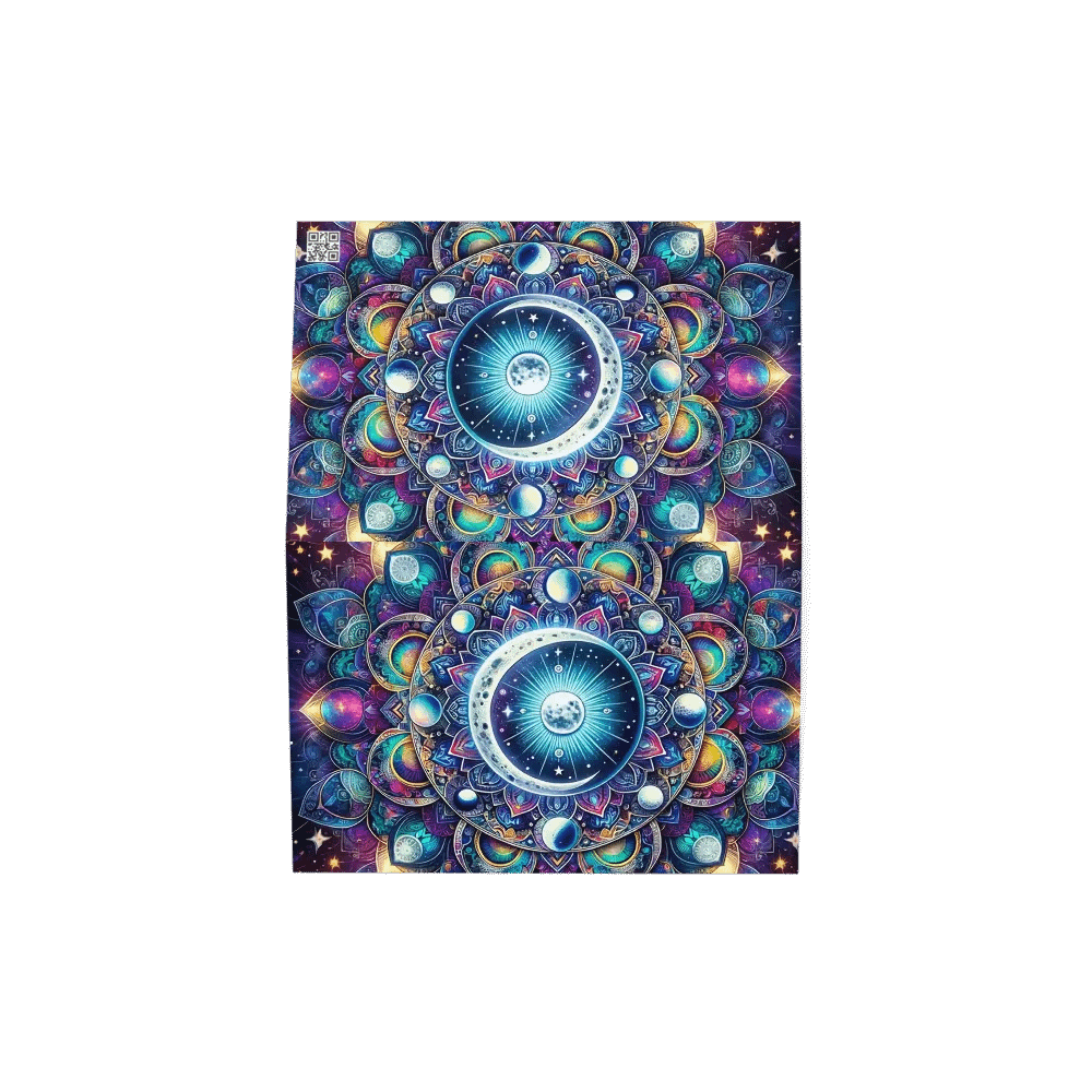 Greeting Card product image (20)