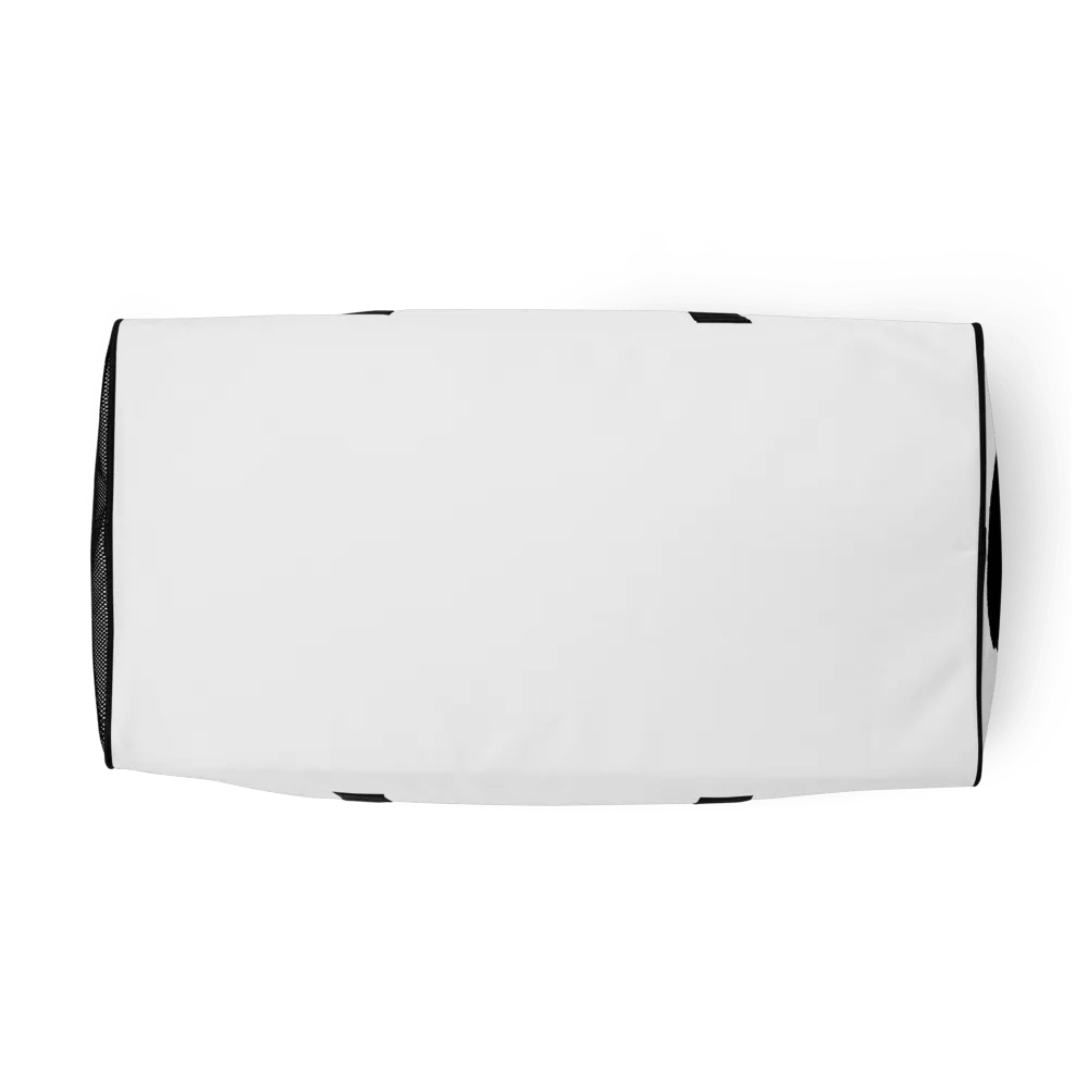 BadAzz Bag product image (5)