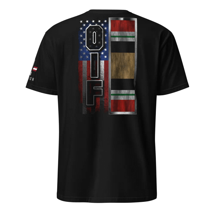 OIF Flag product image (1)