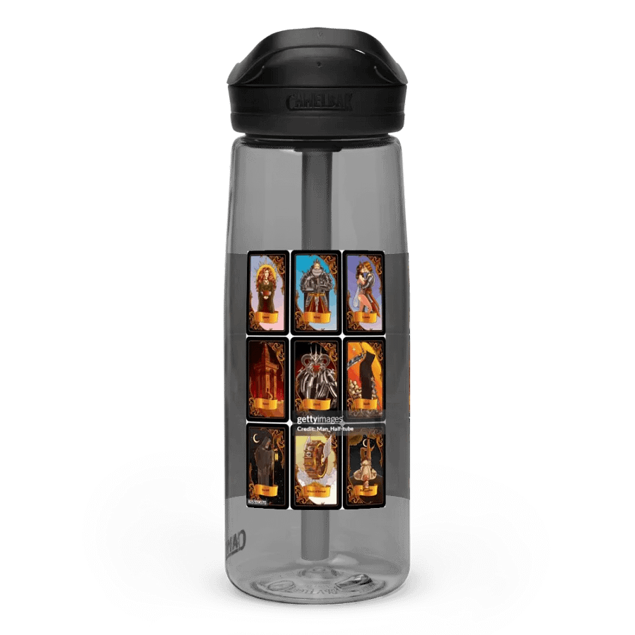 water Bottle product image (3)