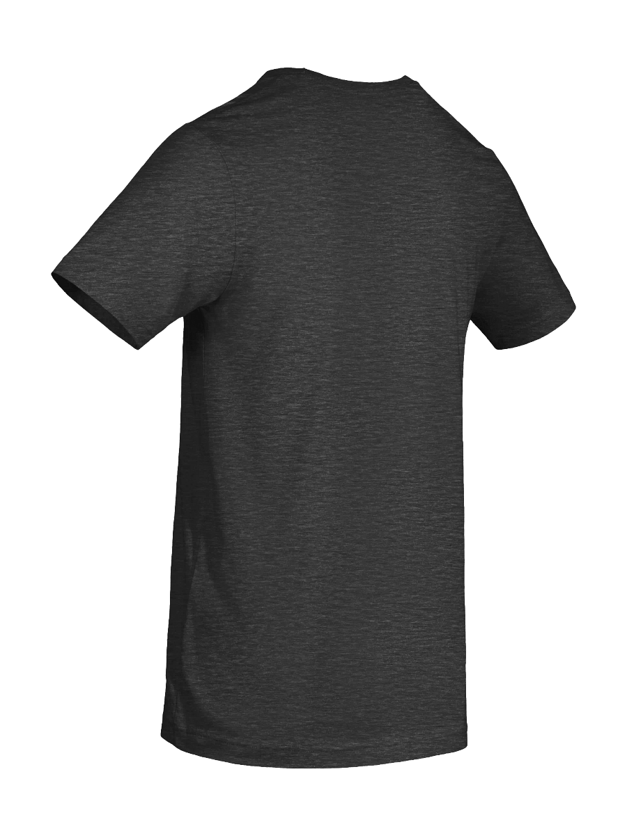 GVC Proving Grounds Unisex T-Shirt product image (56)