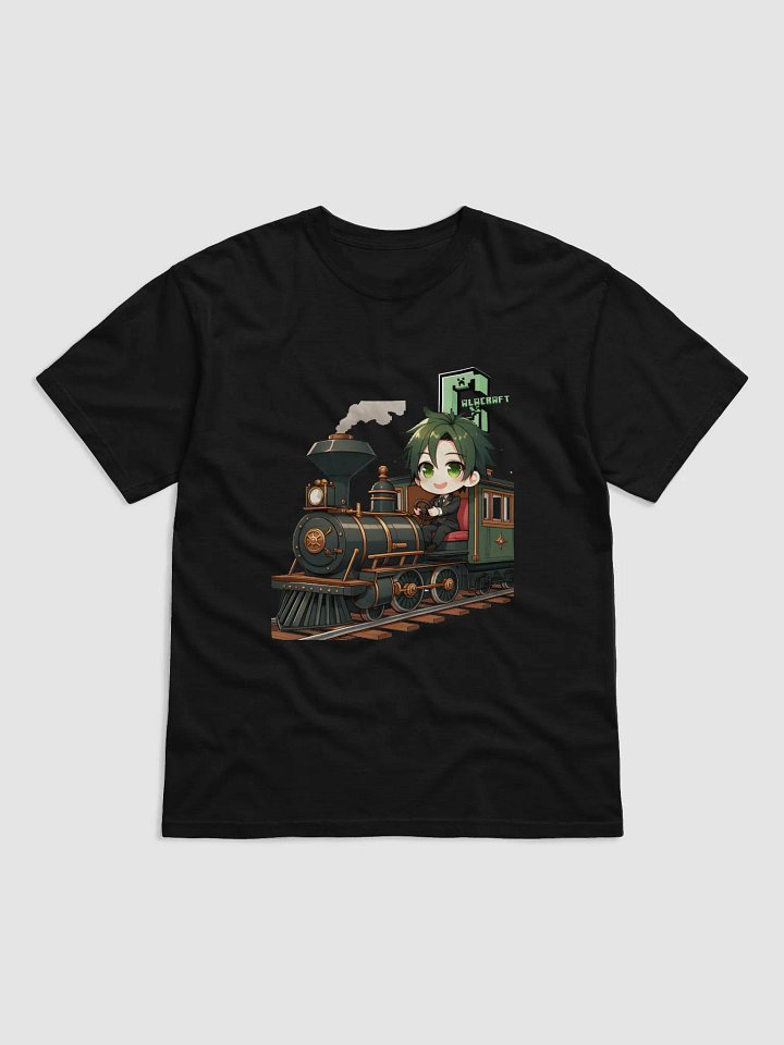 calacraft trains product image (1)
