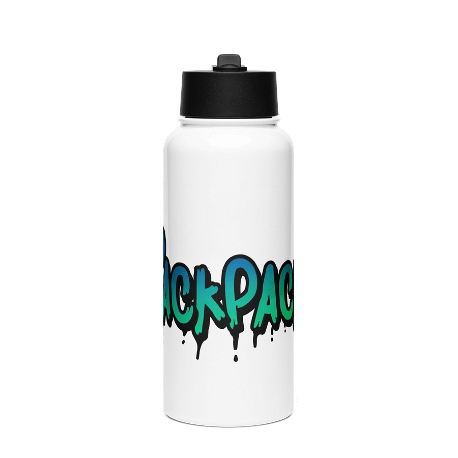 32oz BPbottle product image (1)