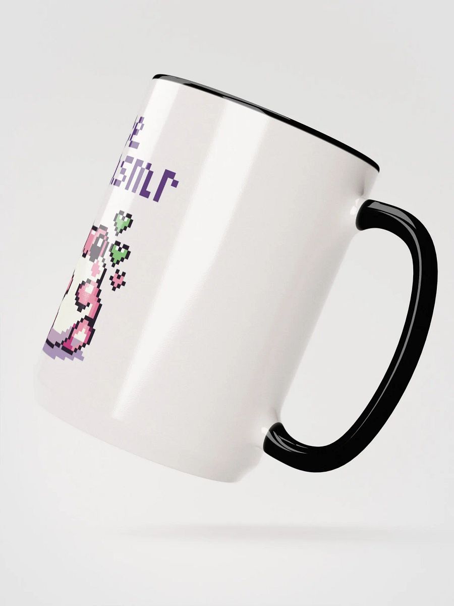 Frederick Solace Twitch Mug 15oz product image (5)