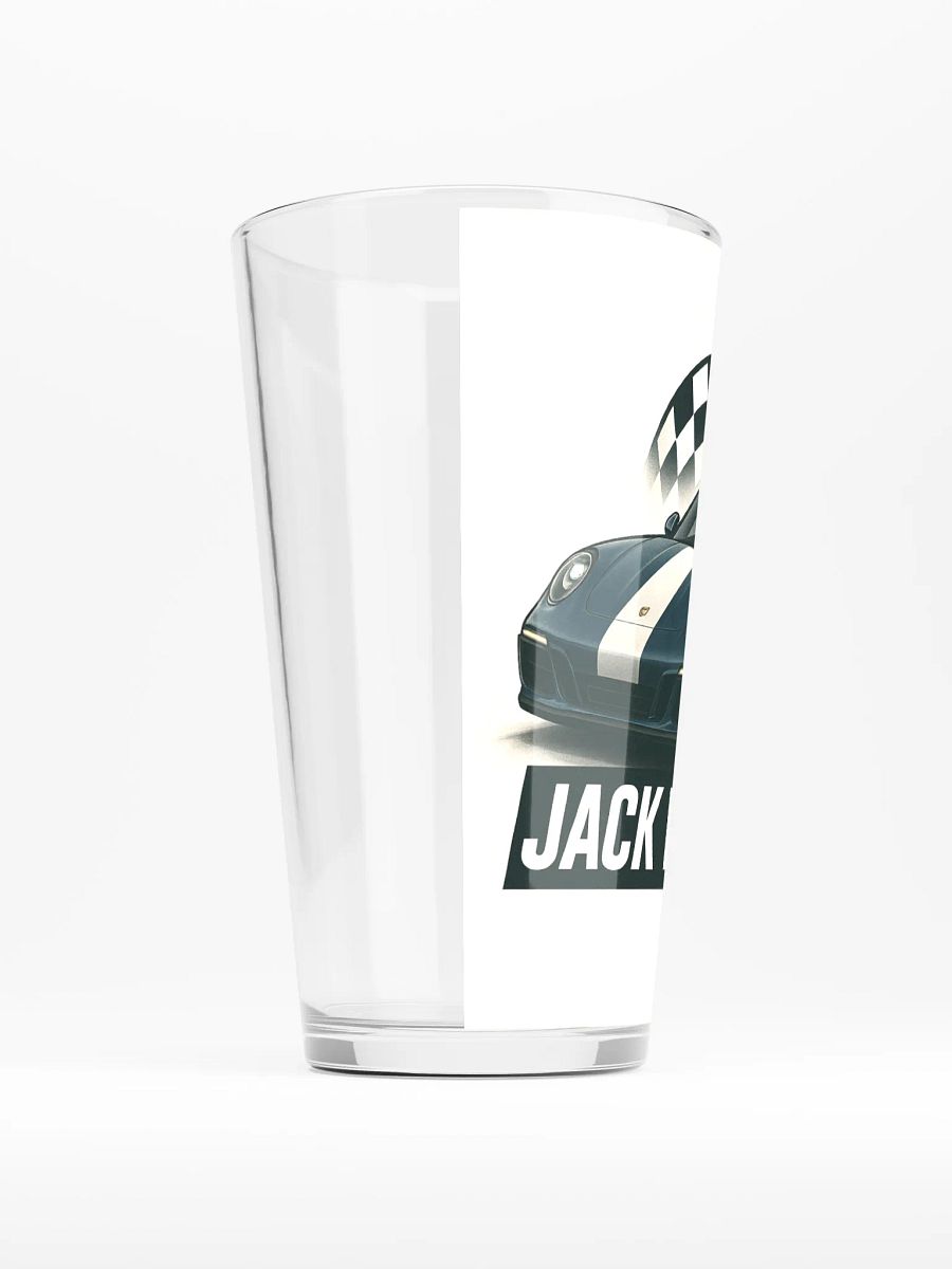 jack krus product image (2)