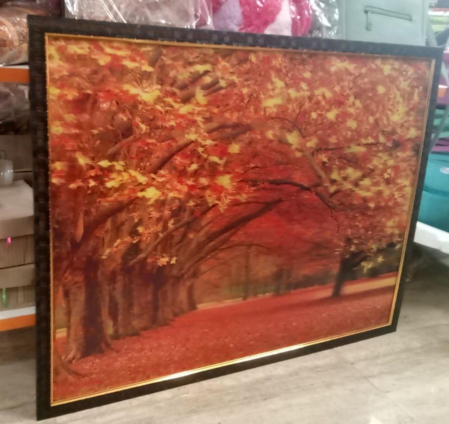 PHOTO FRAME product image (4)