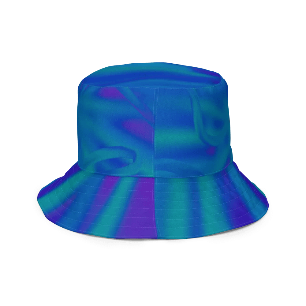 Floating eyes bucket product image (4)