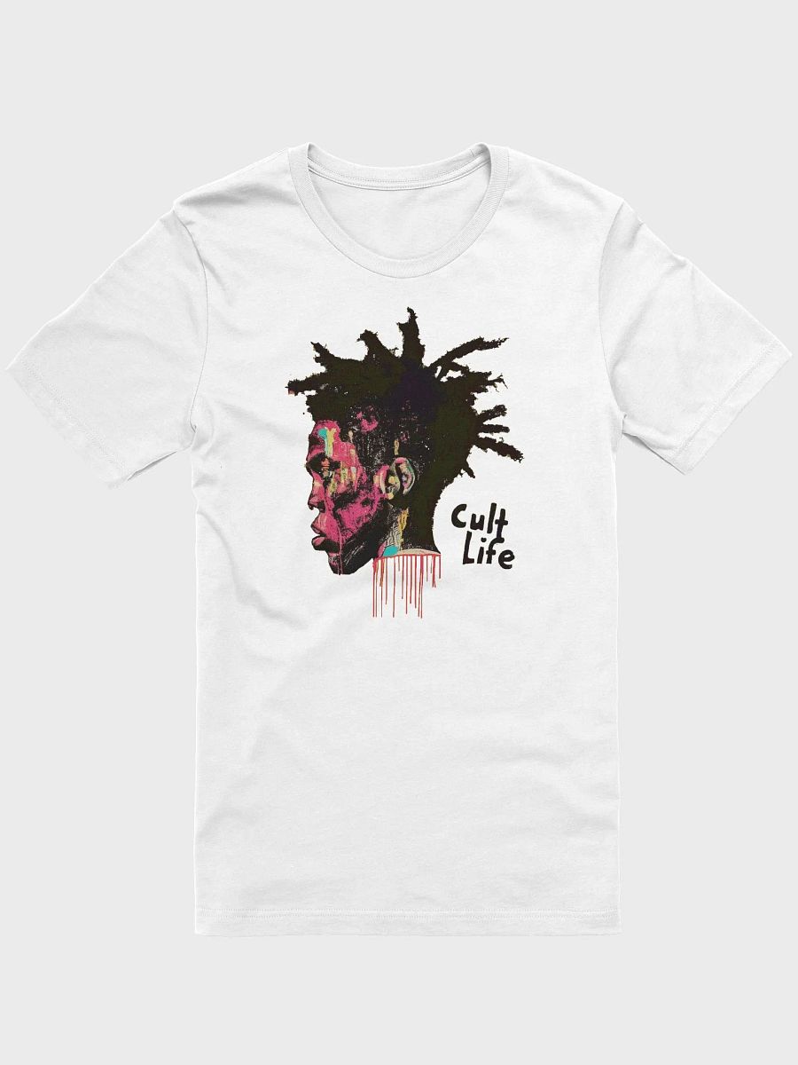 CULT LIFE HEAD product image (2)