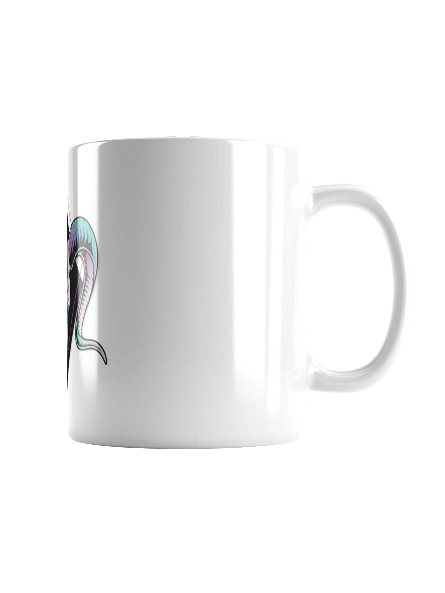 Mug product image (2)