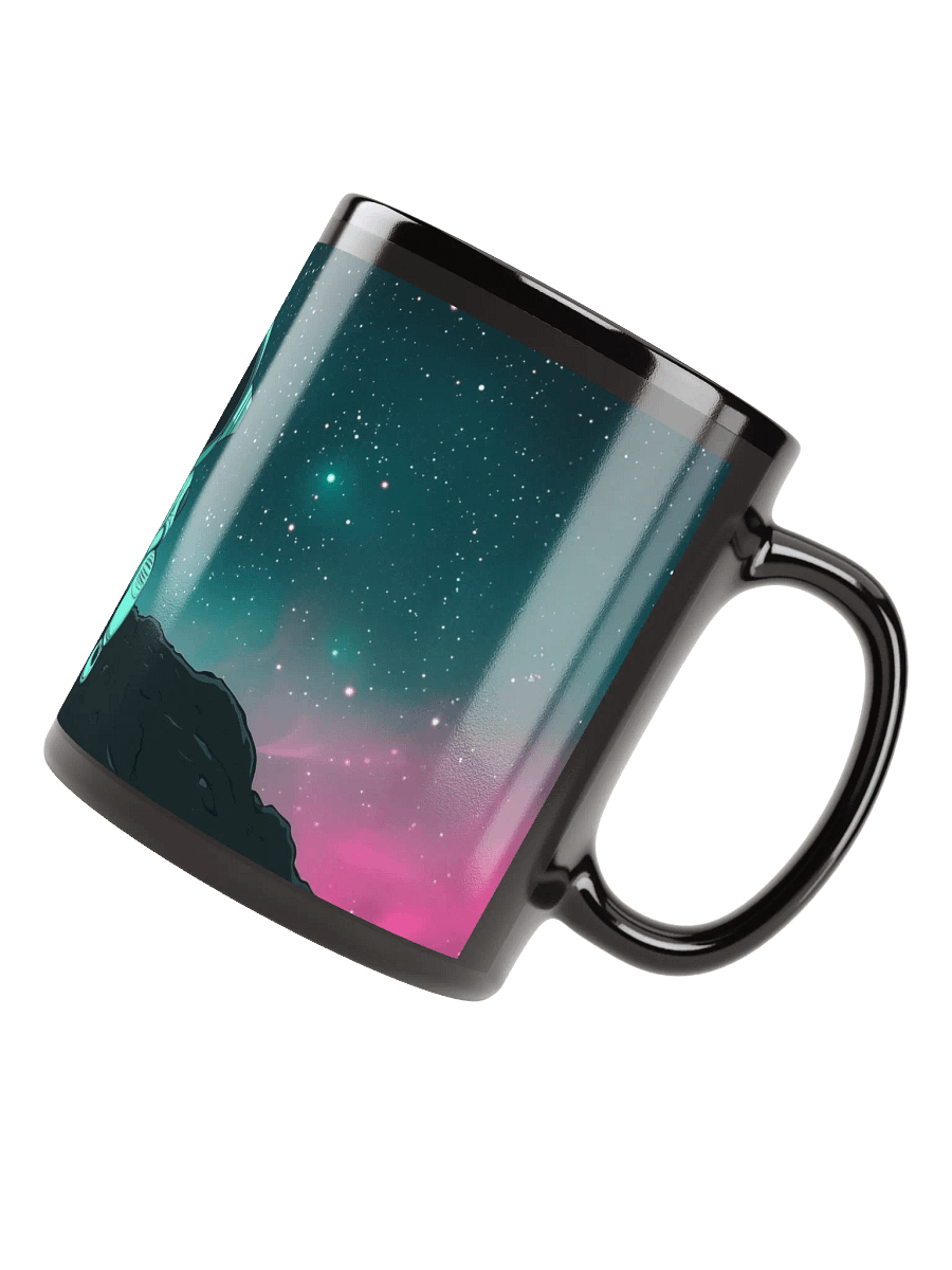 Kubek 🤖 product image (5)