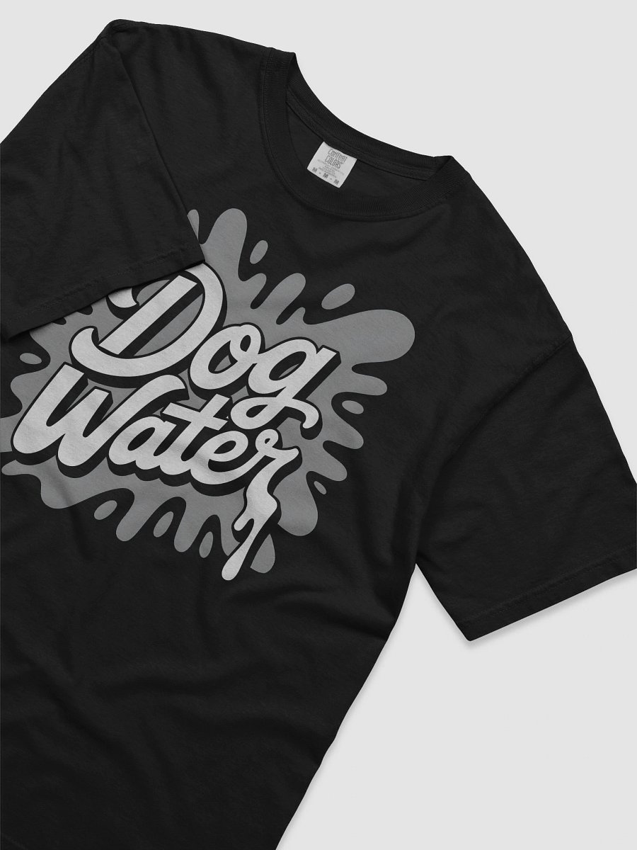 Dog Water Drool product image (5)
