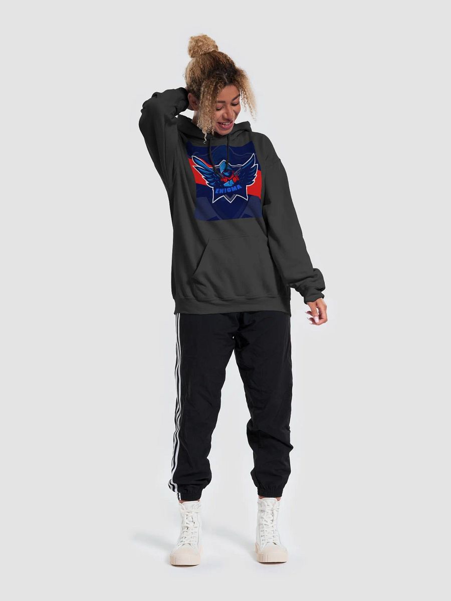 hoodie product image (5)