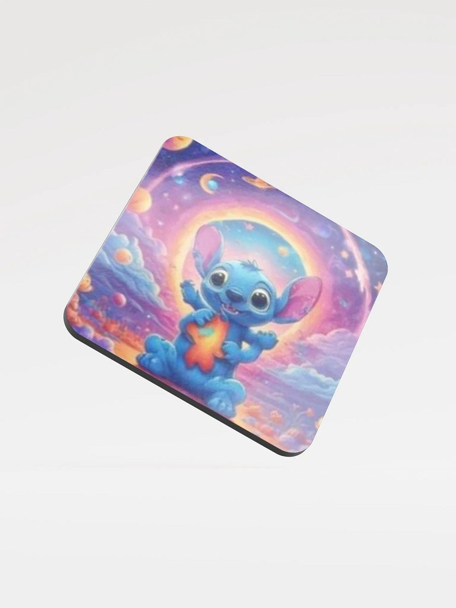 Stitch Fan product image (1)