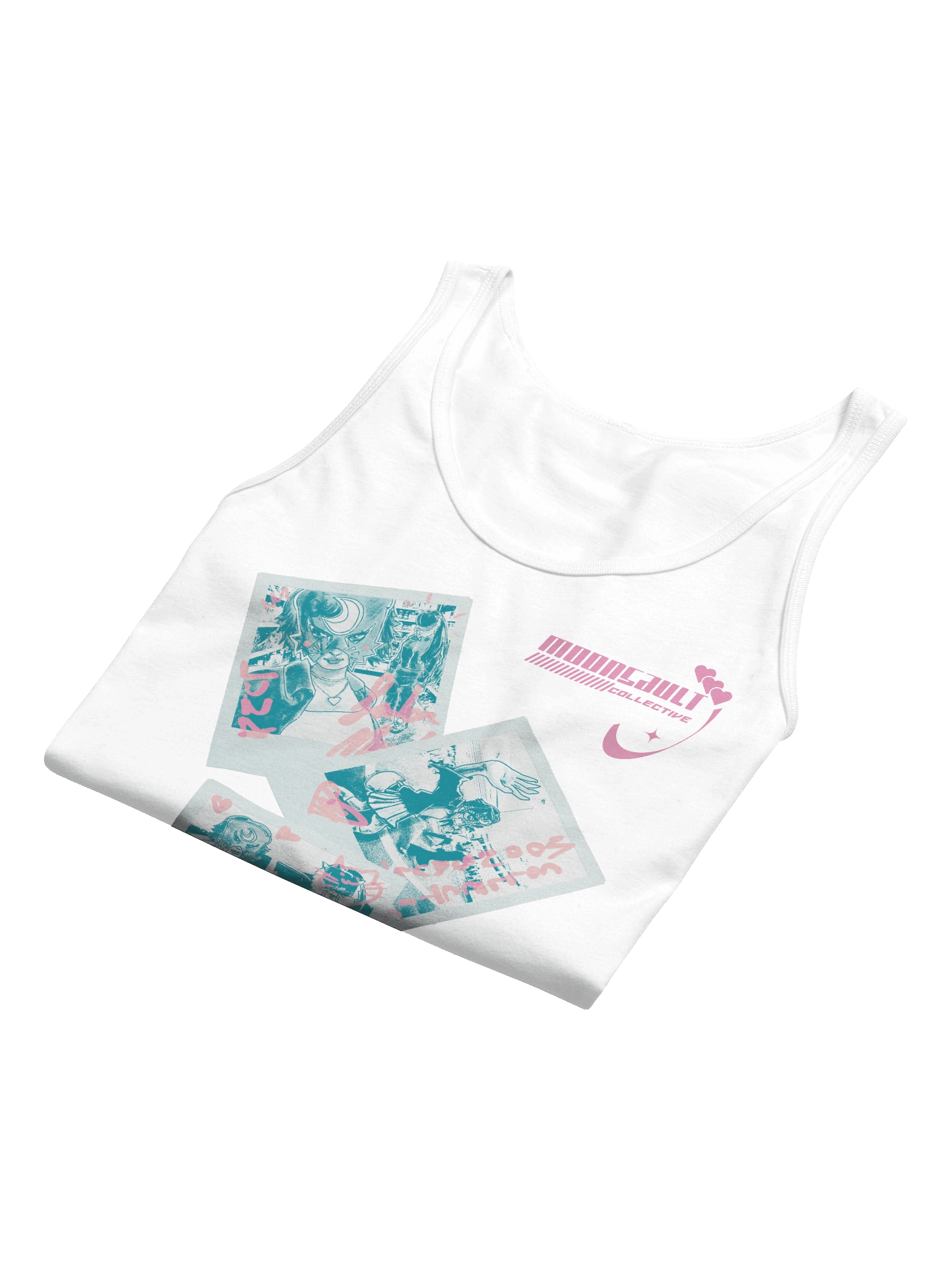 chekis tank product image (16)