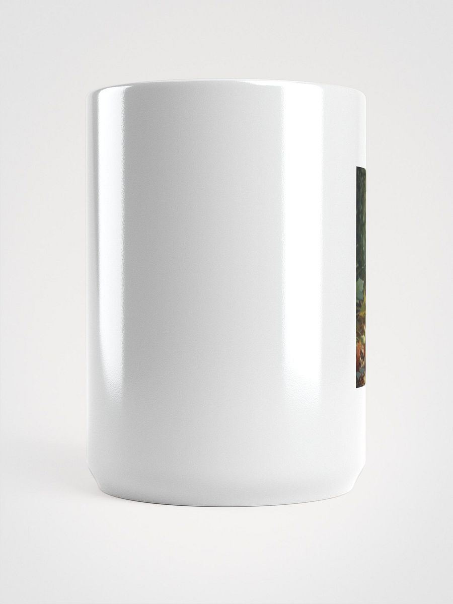 Cat product image (5)