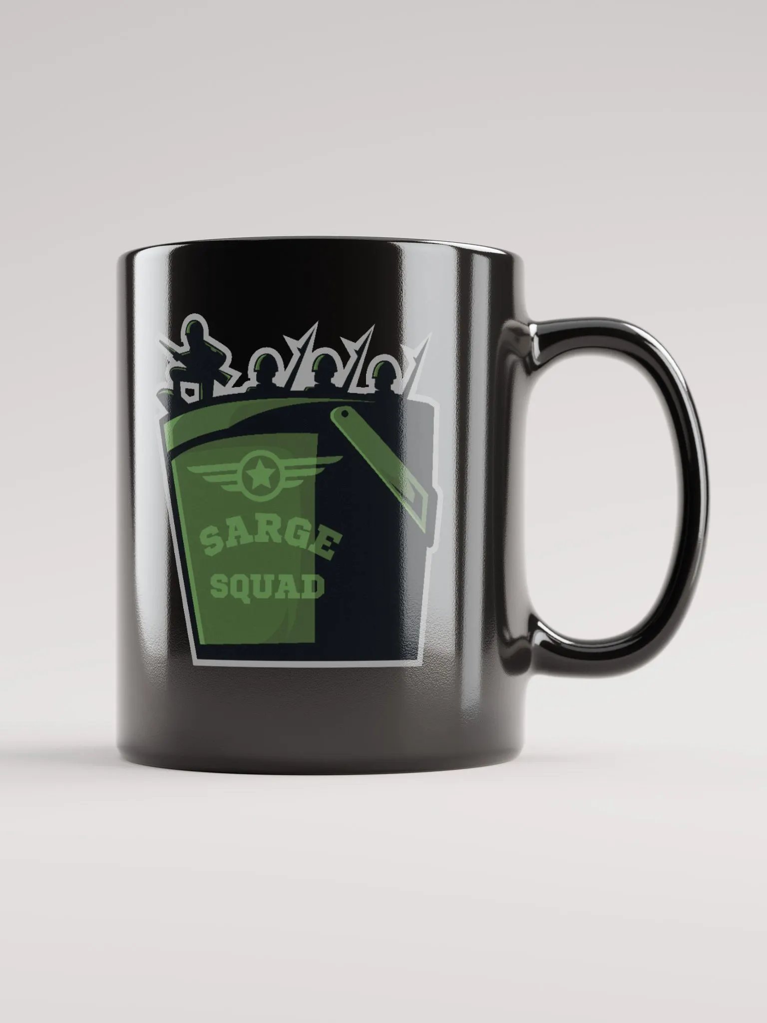 COFFEE MUG product image (1)