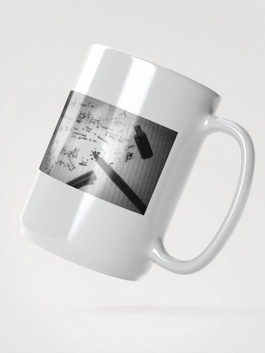 2014 in Ink product image (2)
