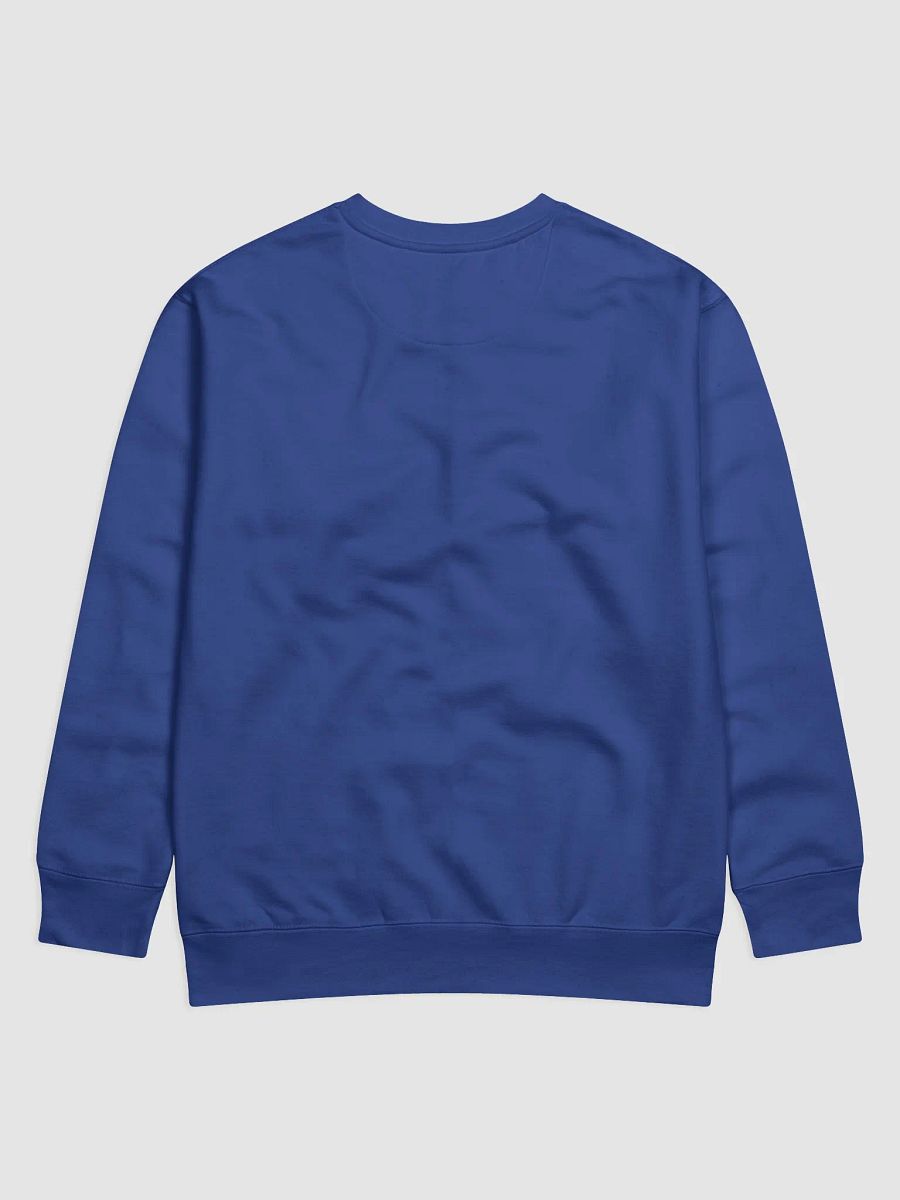 Cyber Nation Premium Sweatshirt product image (27)
