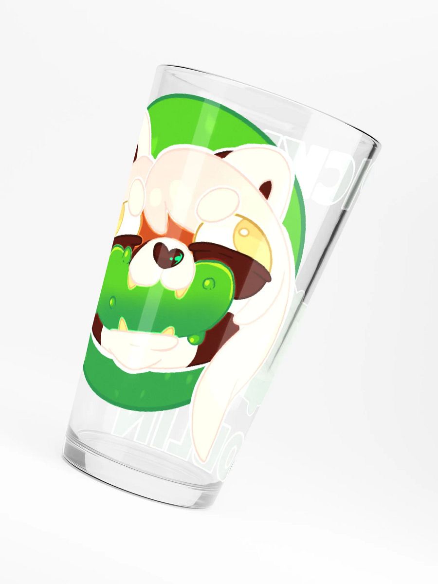 Pickle Glass product image (6)