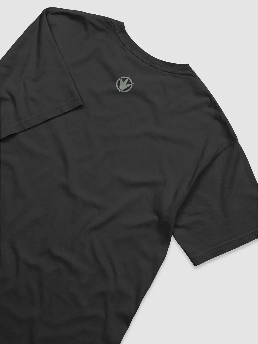 Reefside High Computer Club T-Shirt product image (4)