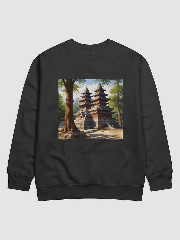 Temple product image (6)