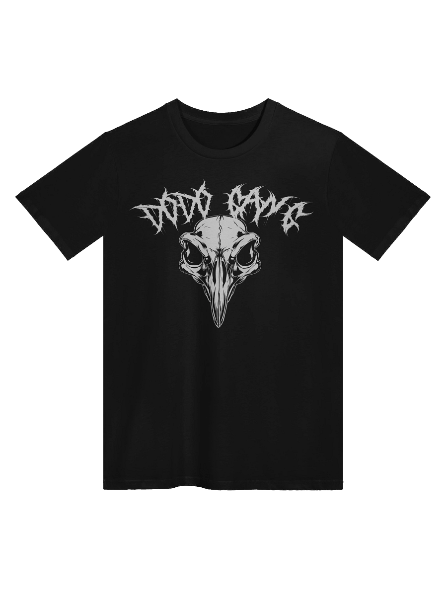 Dodo Gang Metal Premium product image (1)