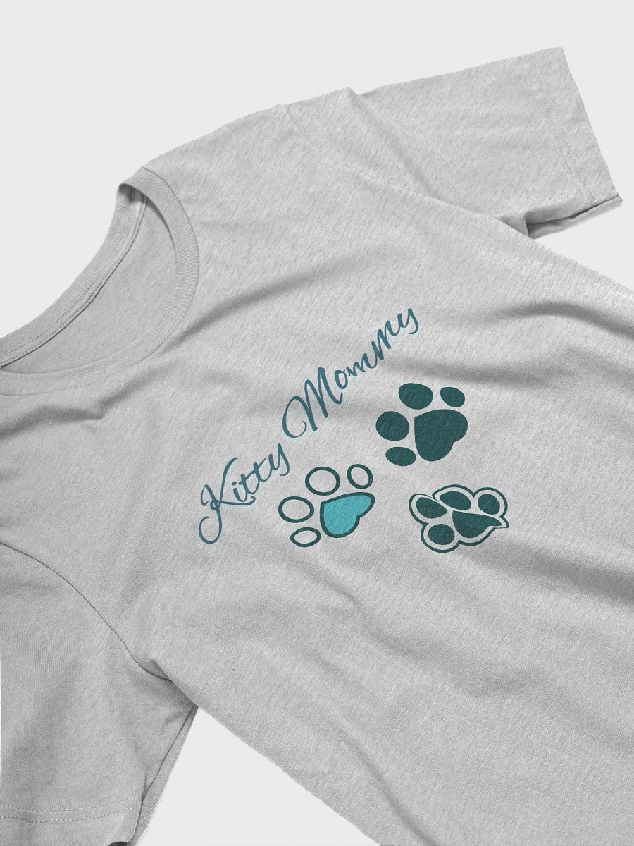 Kitty Mommy product image (25)