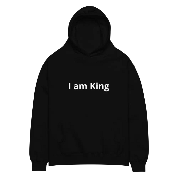 King product image (2)