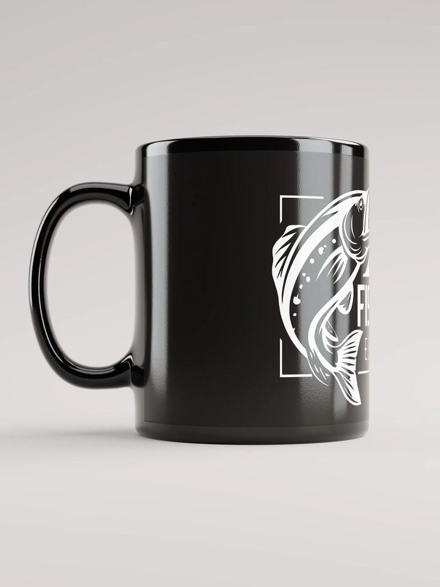 FishanatorNL Mok product image (6)