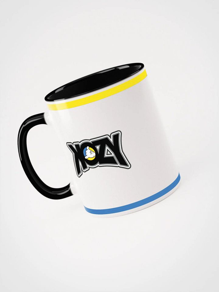 Original Mug product image (1)