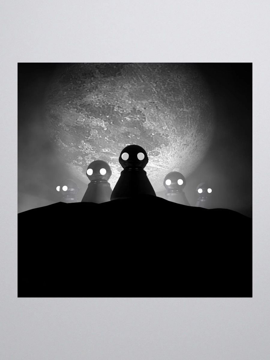 Invasion product image (1)