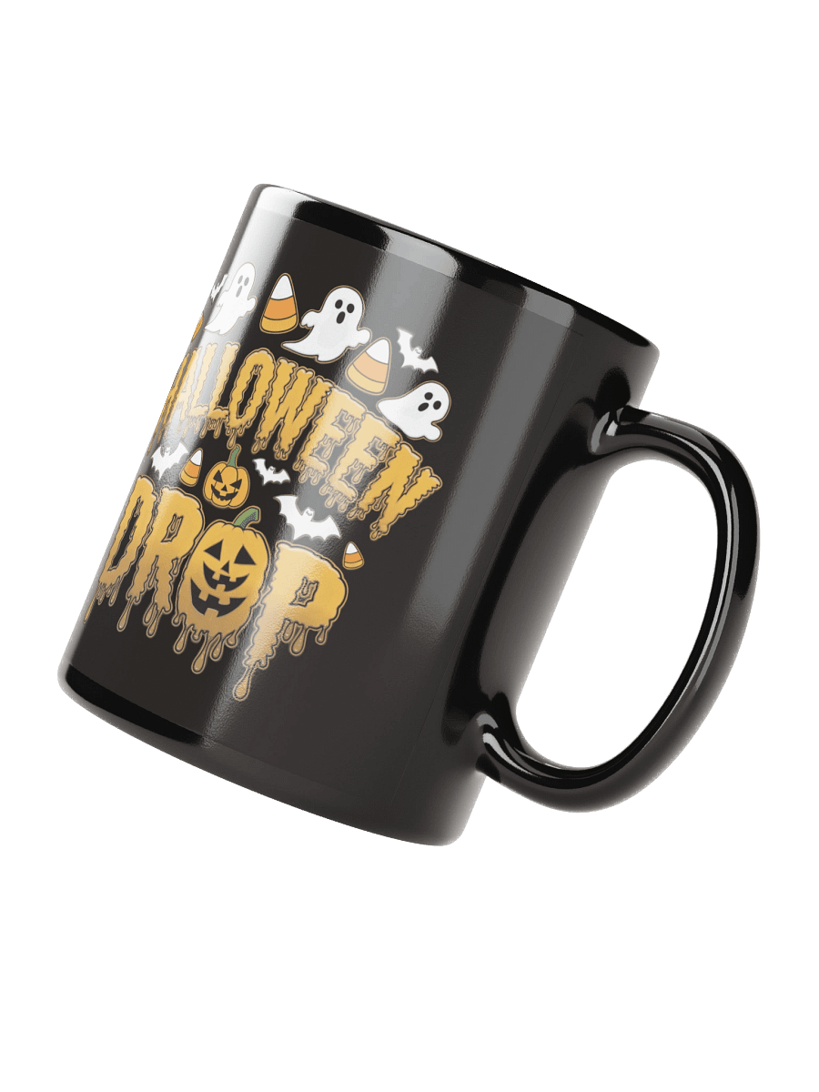 Halloween Drop product image (2)