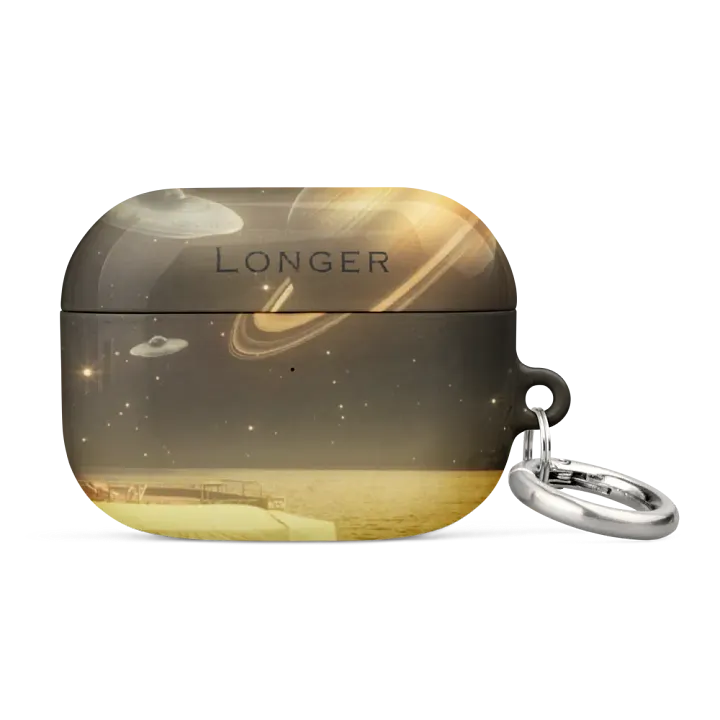 Longer product image (4)