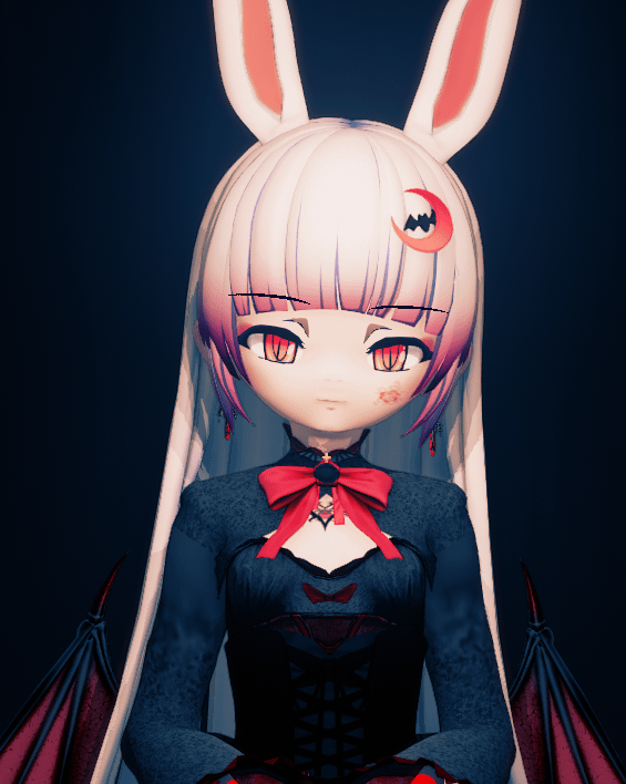 Alice Old Lore - Chapter 1 product image (1)
