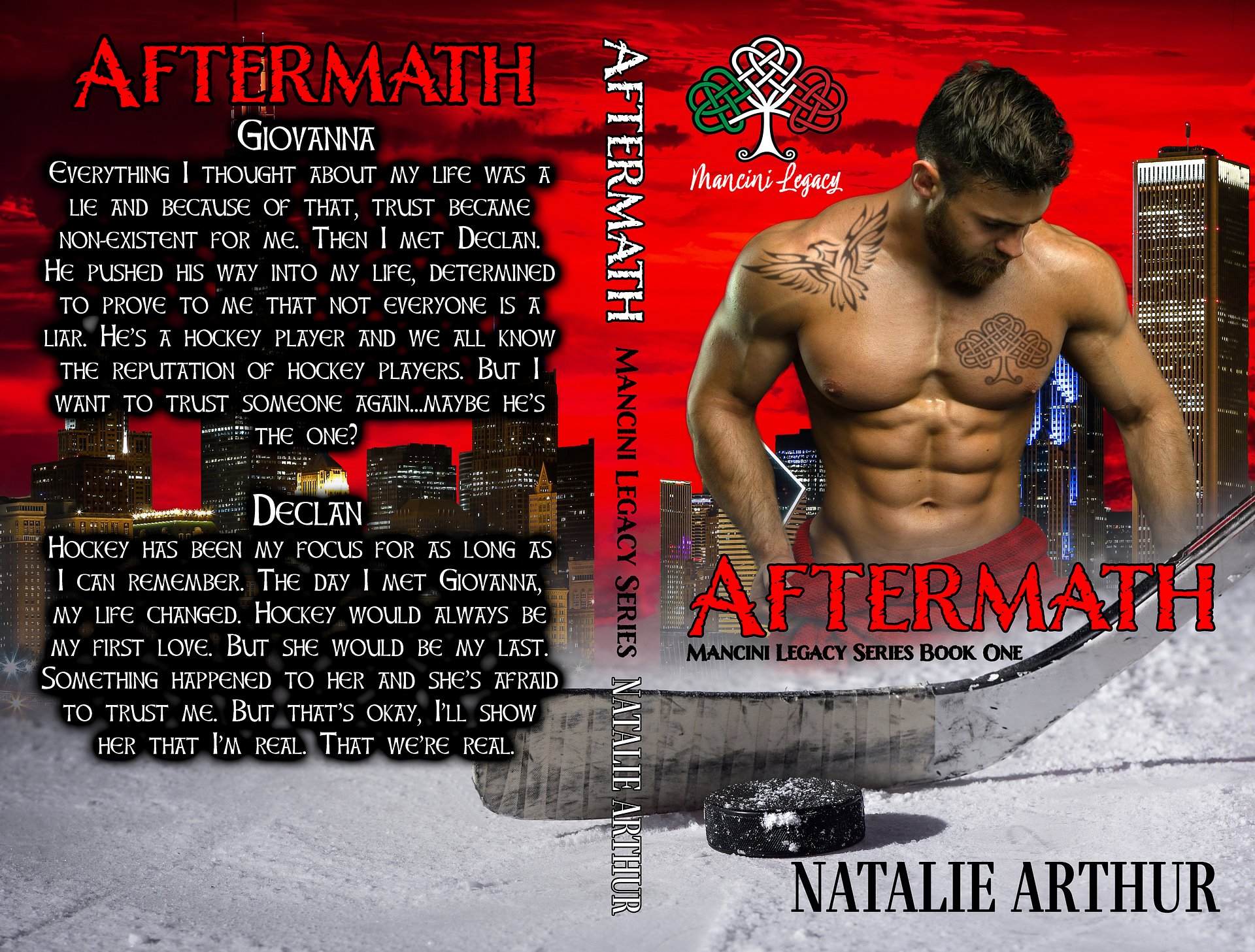 Aftermath product image (2)