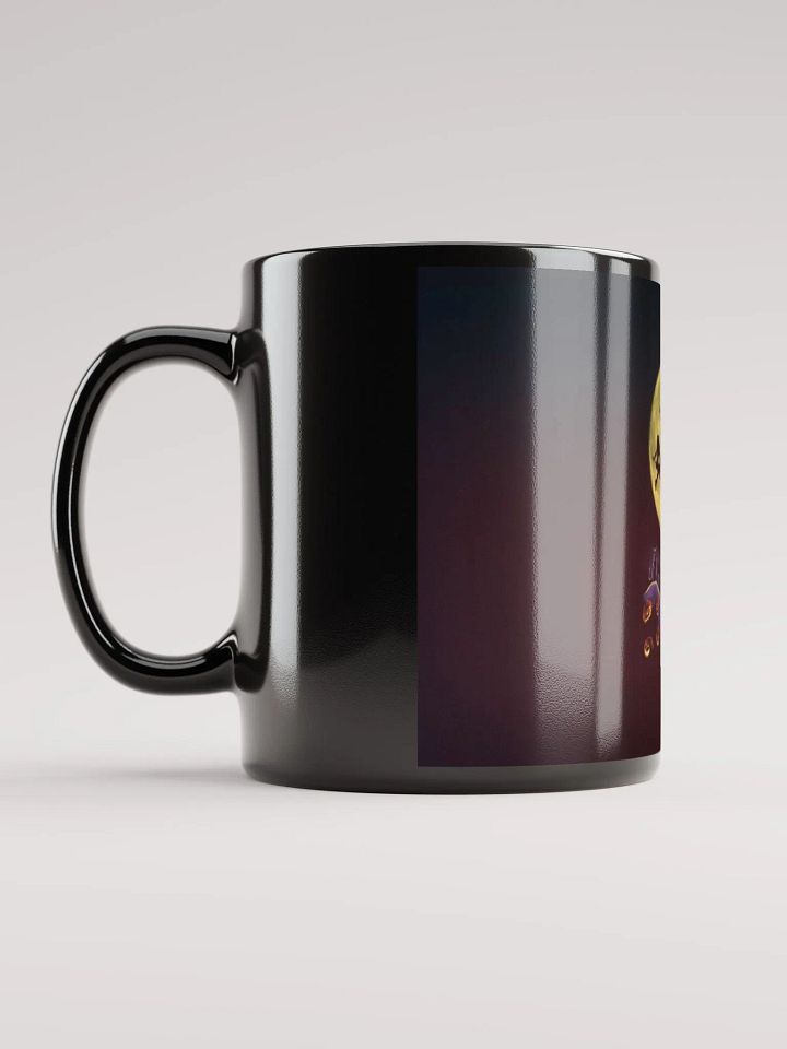 Hocus Pocus product image (1)