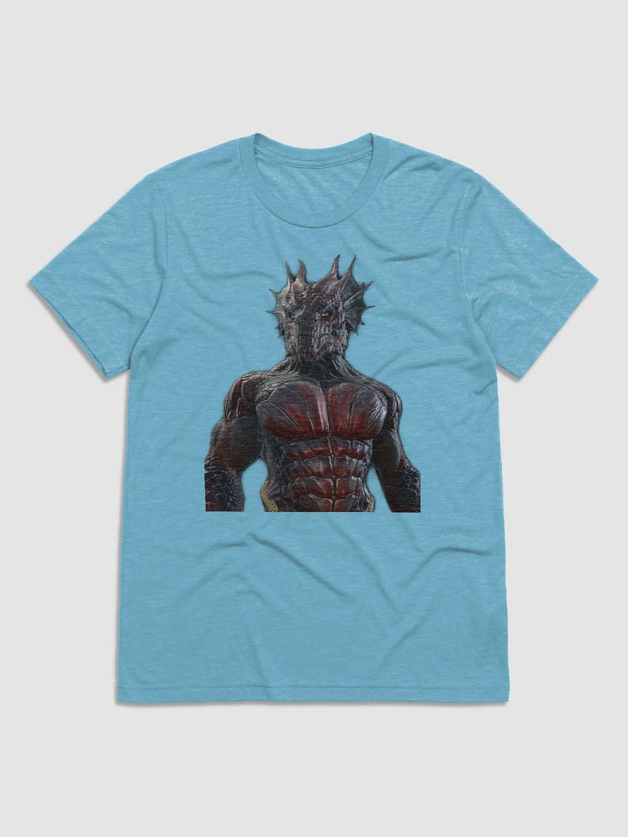 Magic Spike T Shirt product image (9)