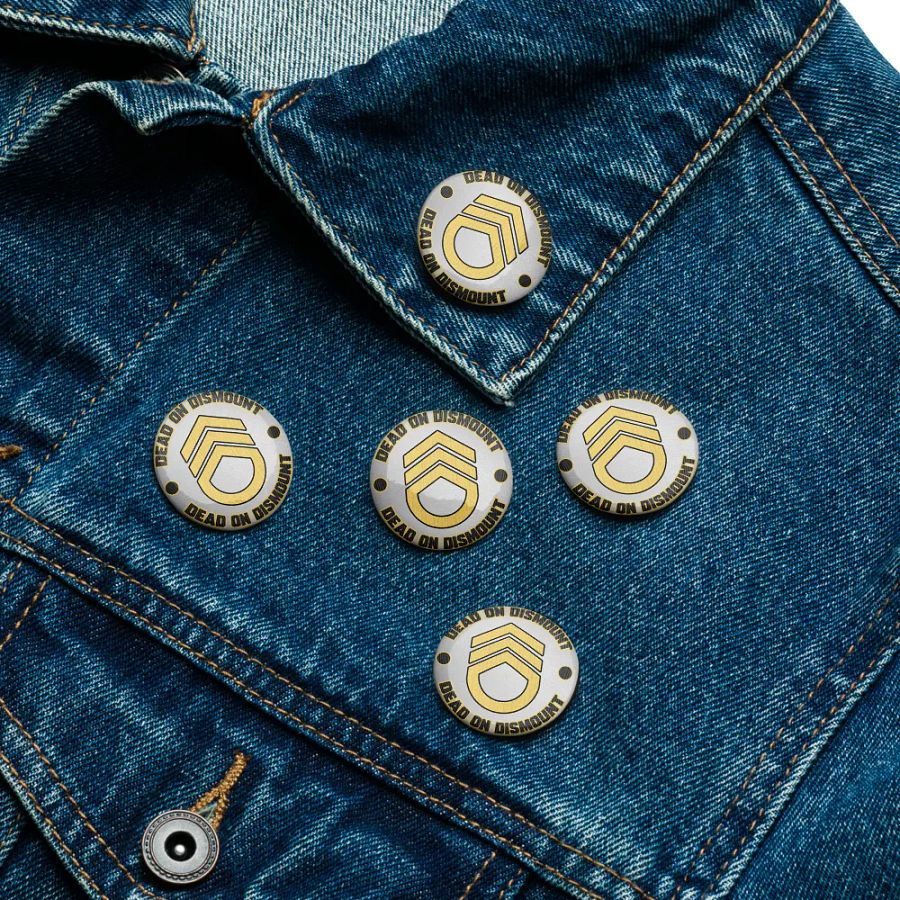DoD Pins product image (16)
