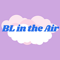 BL in the Air