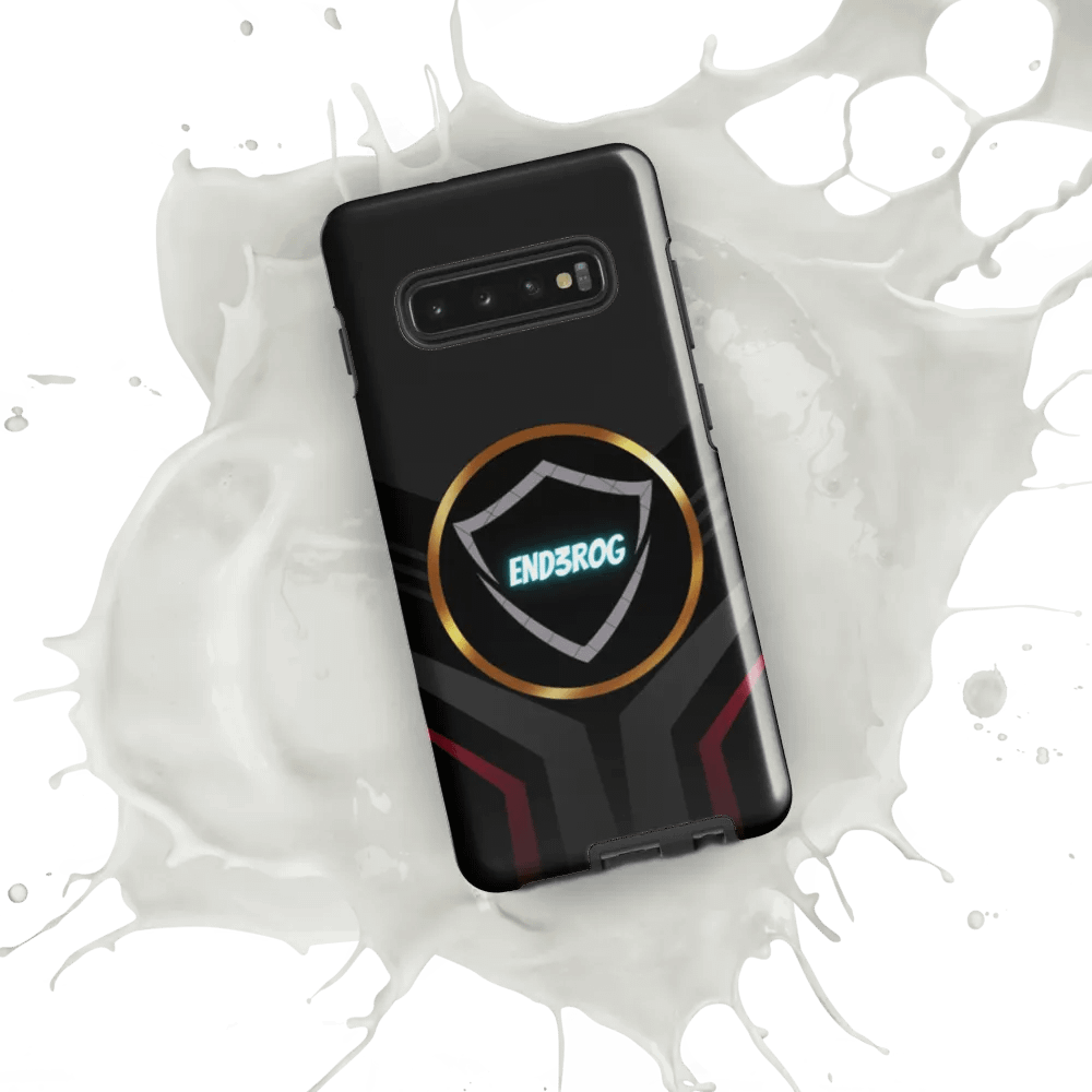 special samsung case product image (54)