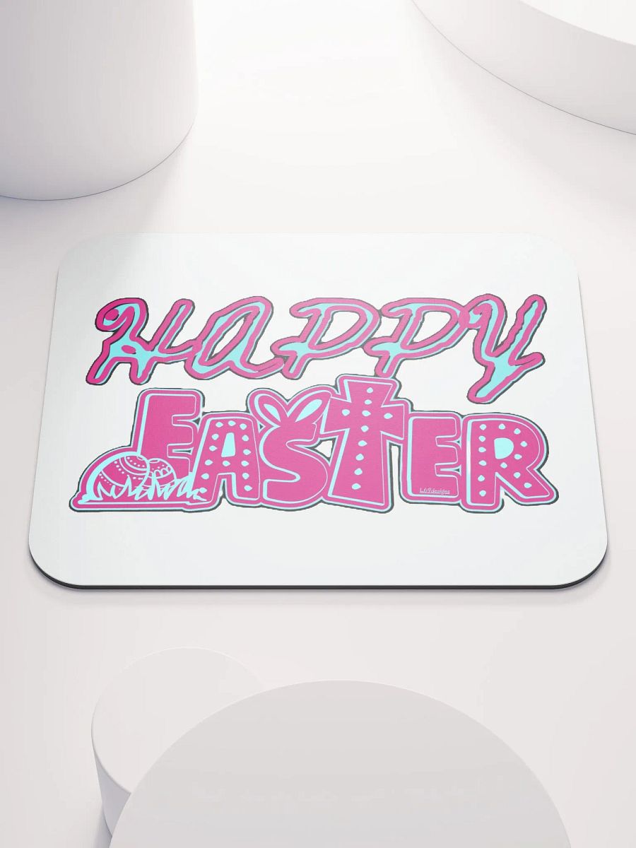 HAPPY EASTER product image (1)