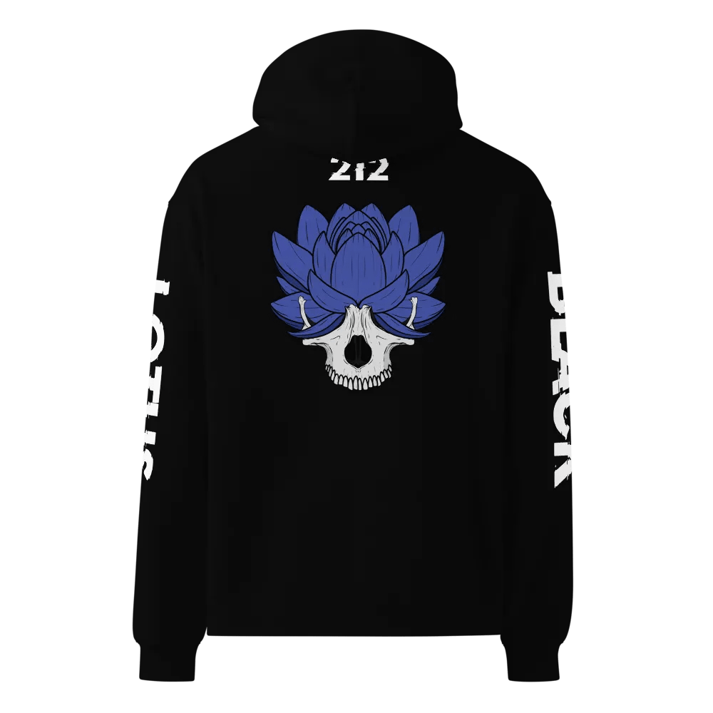 BL Hoodie product image (10)