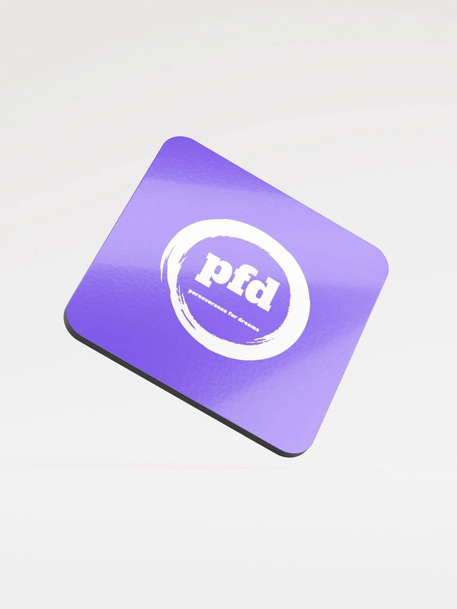 pfd cork coaster product image (1)