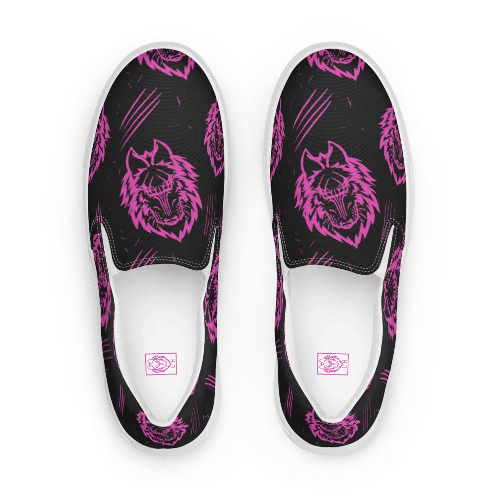 LycanHeart product image (1)