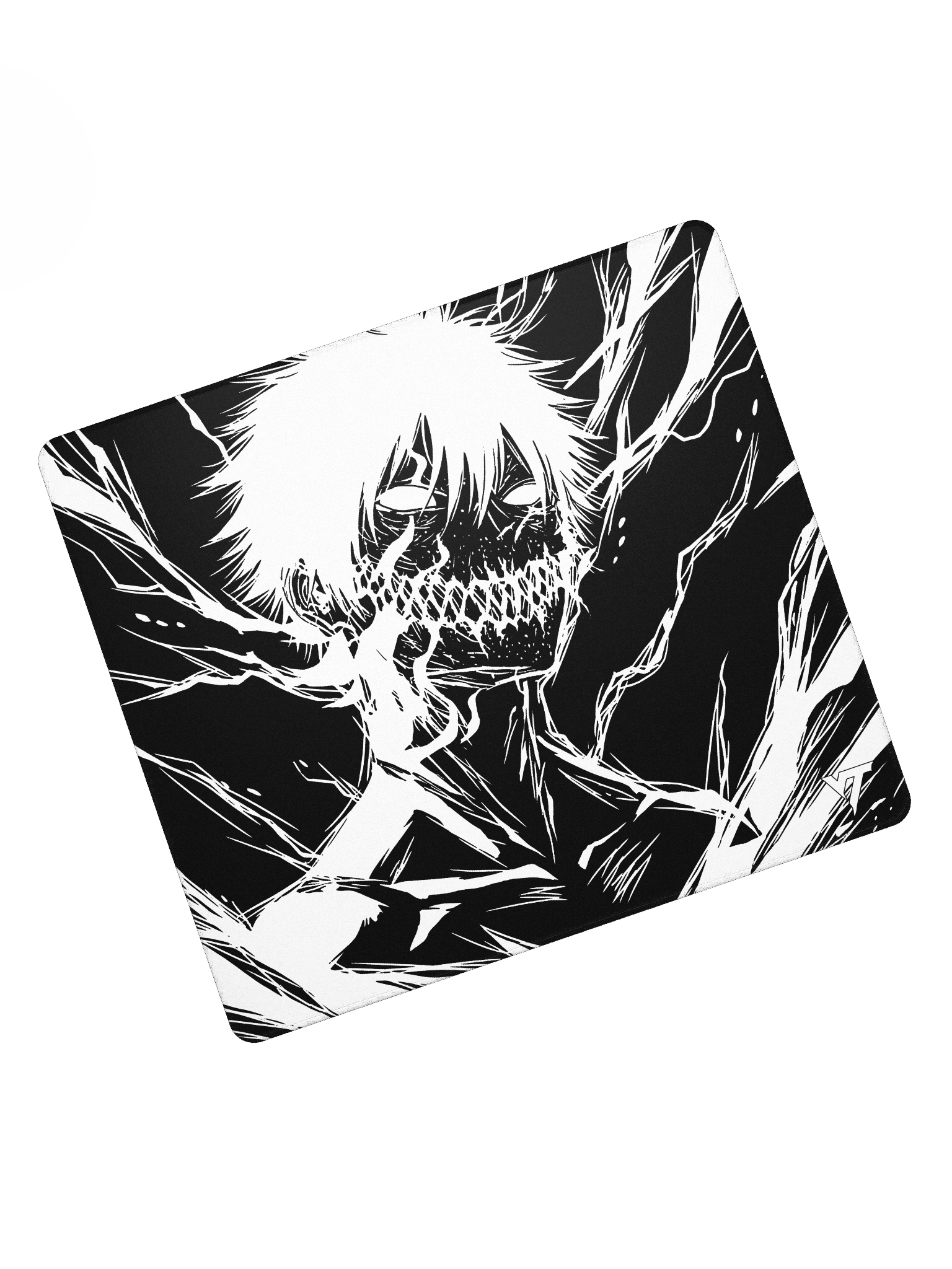 RELIC 002 - FROSTBITE product image (4)