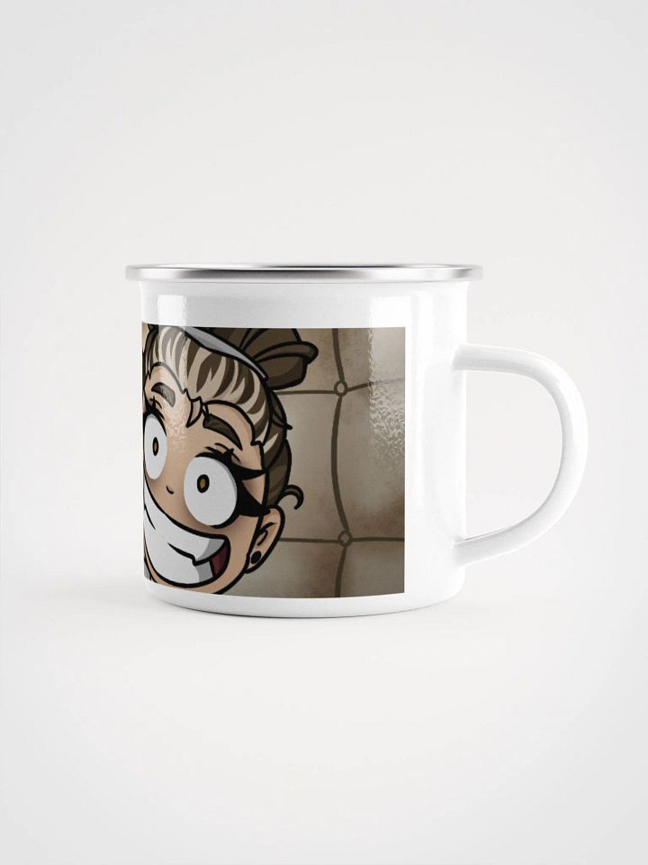 Coffee Mug product image (1)